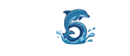 Astra Aquatics-Plivanje za odrasle